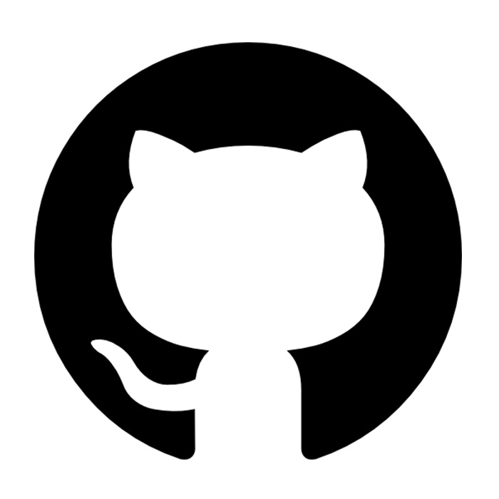 git logo